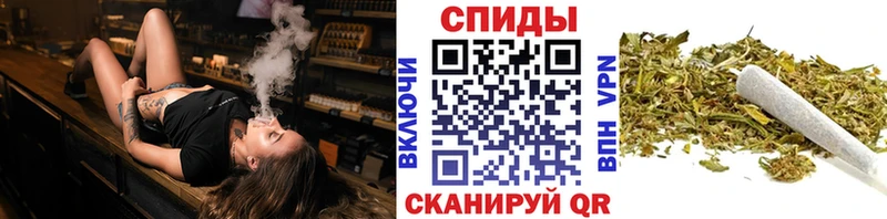 Бутират бутандиол блэк спрут как войти Сосновый Бор даркнет сайт